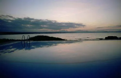 Hotel Es Blau Des Nord Colonia de Sant Pere 4*,  Spain