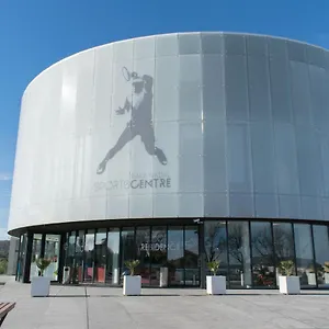 rafa-nadal-sports-centre.balearic-islands.net/