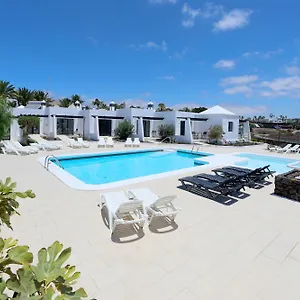 salmarina-bungalows.puertodelcarmen-hotels.org/