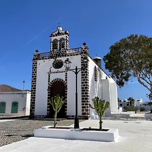 hotel-casa-ines.in-canary-islands.com/