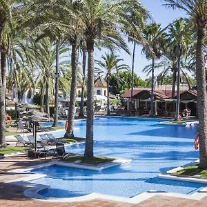 san-roque-suites.es-andalucia.com/