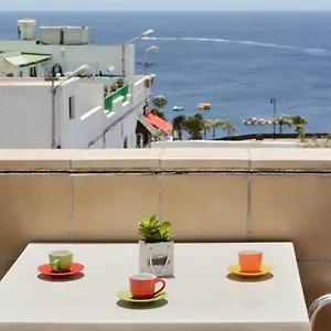 pension-magec.puertodelcarmen-hotels.org/
