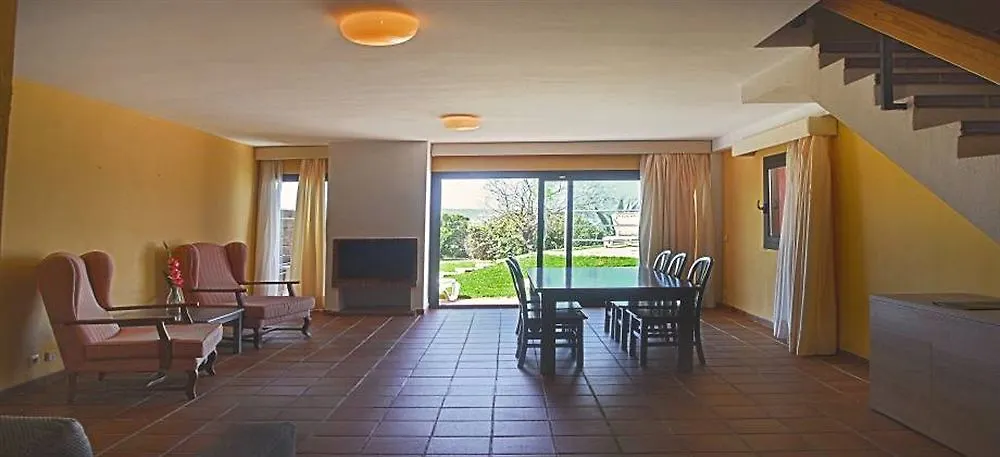 Hotel Es Blau Des Nord Colònia de Sant Pere